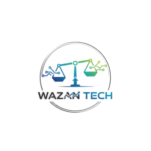 Gemini_Generated_Image_93hy1f93hy1f93hy-300x300-removebg-preview